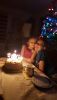 20211127_171506.thumb.jpg.108e46073e7ec095e720f90a589eccb2.jpg