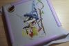 20211127_201229.thumb.jpg.3cdb1dab3a0f761da25b713a8812168d.jpg