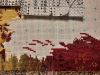 20211128_184622.thumb.jpg.62bc4aeaac63283ef03b881fe889d8c7.jpg