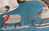 20211129_235330.thumb.jpg.a8adebb4b06fbc8a9a9ea7e7d55f7f7f.jpg