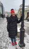 20211201_144253.thumb.jpg.b22e78f1cbb8643ab5c4a4561093e2ef.jpg