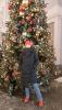 20211201_164314.thumb.jpg.2afcab6b1ca649188b445c2d17032936.jpg