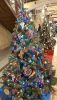 20211201_164721.thumb.jpg.cc6263ea503f15089692c20e6848d9f1.jpg