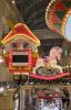 20211201_164944.thumb.jpg.1fe6205c93a39f7952779ff65bbbb44c.jpg