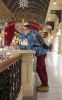 20211201_174514.thumb.jpg.7129107f7616ce17929a1edcbe7d22f0.jpg