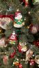 20211201_175105.thumb.jpg.d47d096bf08edef253459e40c98d14a1.jpg