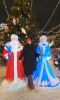 20211201_181548.thumb.jpg.cb3c3726439b03c74cf0d44d956b9fe8.jpg
