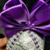 20211203_144932.thumb.jpg.76245cb15b9436524a3b7ab3b88c2652.jpg