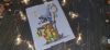 20211204_021111.thumb.jpg.83a38c63b74a8452f81b30d1e12bb04e.jpg