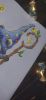 20211204_021613.thumb.jpg.375cb755dcb2c30ec6029fb46b5c090d.jpg