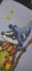 20211204_021627.thumb.jpg.e9fd28eb19b633fba01b922f61493b25.jpg