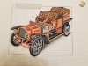 20211207_221959.thumb.jpg.340e0aa8e67846bba7ced48b2ac4094e.jpg?1638966485334
