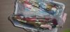 20211208_122914.thumb.jpg.fee83064d8ada845a443adc25db7cf4b.jpg