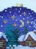 20211209_133918.thumb.jpg.d28e6cb9a18ff17d0dcb6a22127b2c53.jpg