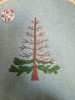 20211209_173401.thumb.jpg.1e3b36f51601ba12982f4735cf006a15.jpg?1640027061712