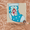 20211209_215202_0000.thumb.png.1947ecda032013a62b1d75c4dea7e4a3.png