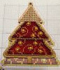 20211211_195135.thumb.jpg.bae92b34820109ca85753598ccba6021.jpg?1640026999051