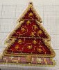 20211211_204412.thumb.jpg.f4125d6ce1c2ef49900e8e340b0acd9f.jpg?1640027001772