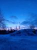 20211214_091025.thumb.jpg.18d588f9341dbb3ea83725c1da961548.jpg