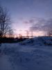 20211214_091134.thumb.jpg.4b3fda05072781baaee36a1d0fd2c68e.jpg