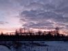 20211214_091545.thumb.jpg.2bf19416d7a0535e310efd44c1980cb7.jpg