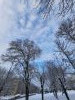 20211214_120133.thumb.jpg.89551e0fcc0921acae5b5dbfd300ab12.jpg?1639563212727