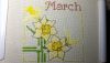 20211221_022632.thumb.jpg.68fb7bed861b174a90e3606b6cffe61a.jpg