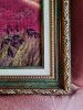 20211221_125443.thumb.jpg.e24dd84d7dfa7c0ff3c492fc55a968d3.jpg?1640170207983