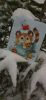 20211221_182730.thumb.jpg.23f703209ad2f12d79b184a40d7f678f.jpg