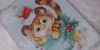 20211221_182943.thumb.jpg.486e920fa083c6a28fc56cffc744448e.jpg