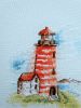 20211223_105325.thumb.jpg.1d036ae554a71d59209f96beb329a534.jpg
