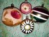 20211224_113712.thumb.jpg.d1661a8740db0366a26bd62df183aaff.jpg
