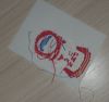 20211226_202553.thumb.jpg.8c82b086f3a48e4a1dec7b096e1965f5.jpg