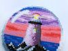 20211228_111315.thumb.jpg.3019e2c6f670de8d5bf68eb96c1d6d56.jpg