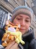 20211229_130750.thumb.jpg.6ff42587649f3d506c08a3ebd67defb8.jpg