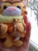 20211229_132835.thumb.jpg.fc94d06234b64c0f127b18d2aee55252.jpg