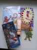 20211229_133607.thumb.jpg.813f2e53be67a8ced1ffe86467a15609.jpg