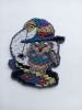 20211230_122421.thumb.jpg.ccd0409ce4efcae25edff410c39e90af.jpg