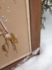 20211230_130022.thumb.jpg.9ff42ea6a9c234290db3dff99ff26773.jpg