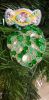 20211231_220735.thumb.jpg.d093dc2a97843b6182cb3eb3b2c0028a.jpg