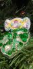 20211231_220833.thumb.jpg.ee384a039ce39dd1d618b47de6954d3f.jpg