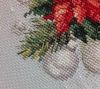 2046647062_12.thumb.jpg.47e72e0eebbf2a6c16009f918e61e693.jpg