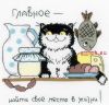 20775.thumb.jpg.32cfaa15b51dea30c6accaca68f6a8df.jpg