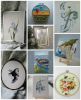 211229_212748_COLLAGE-1.thumb.jpg.2bfea9f4f6e37f2b0e6659b88912466f.jpg