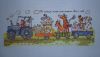 2130656259_.thumb.JPG.4c7d78be1b247d7673dd113baf247cff.JPG
