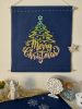 229595301_MerryChristmas.Artmishka.thumb.jpg.4e80e63025a95233b72910a73e042e44.jpg