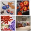 MyCollages (9).jpg