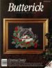 289140645_Butterick.thumb.jpg.fbadb9b9ef403494553b0d9e38397ca0.jpg