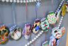 2F98C955-3058-4E0F-A4CE-5B4FB64C52F7.thumb.png.275f30cddb772e358613bdc12d6b62b4.png