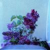 3(8).thumb.jpg.19f866ad40531c3bd2c1babe4905bbf6.jpg